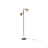 Торшер Ambrella Light Traditional TR97125