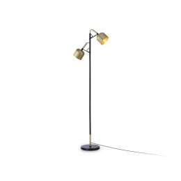 Торшер Ambrella Light Traditional TR97125