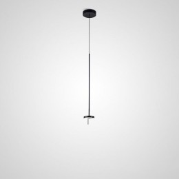 Люстра на штанге ImperiumLoft Talk 212823-26