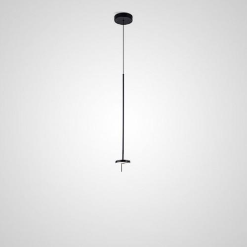 Люстра на штанге ImperiumLoft Talk 212823-26