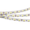 Светодиодная лента Arlight RT 2-5000 12V Day4000 2x (5060, 300 LED, LUX) 012338(B)