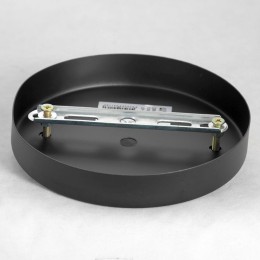 Люстра на штанге Lussole LOFT ASTORIA GRLSP-8332