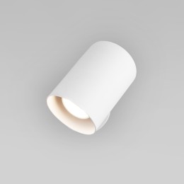 Спот Eurosvet Splay 70147/1 белый a062035