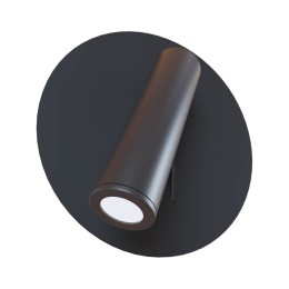 Бра LOFT IT Floadow Loft2018-BL