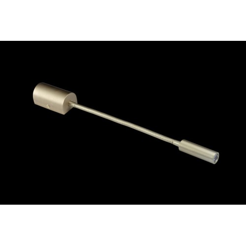 Бра Loft IT STICK 10009AB