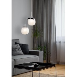 Подвесной светильник Maytoni Lune P072PL-L5W3K