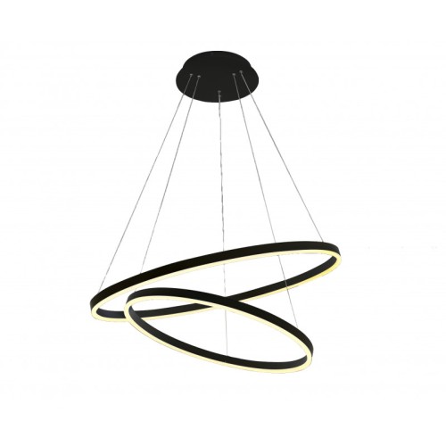 Подвесной светильник Kink Light ТОР 08220,19A(4000K)