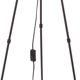 Торшер Vitaluce V2957-1/1P