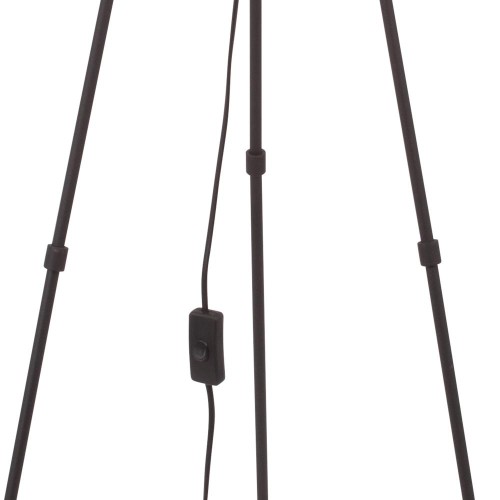 Торшер Vitaluce V2957-1/1P