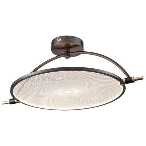 Потолочный светильник Wertmark Laura WE430.03.027