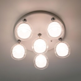 Спот Citilux Самба CL158161