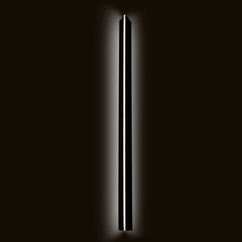 Уличный настенный светильник Feron DH3002 48026