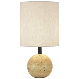 Настольная лампа Wertmark Tico WE732.01.004