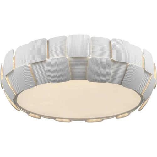 Потолочный светильник Divinare Beata 1317/01 PL-6