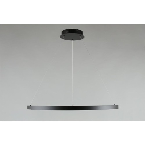 Подвесная люстра Aployt Noella APL.051.03.43