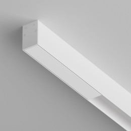 Блок питания Maytoni TRX010DR2-200W