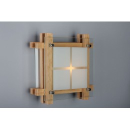 Потолочный светильник Omnilux OML-40517-01