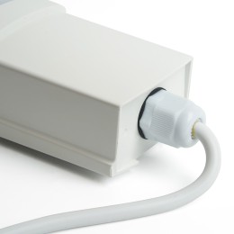 Линейный светильник Feron AL5097 48495