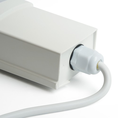 Линейный светильник Feron AL5097 48495