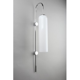 Бра Omnilux Parrini OML-99601-01