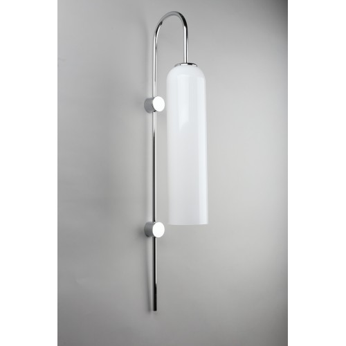 Бра Omnilux Parrini OML-99601-01