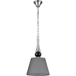 Подвесной светильник Vele Luce Percy VL1973P01