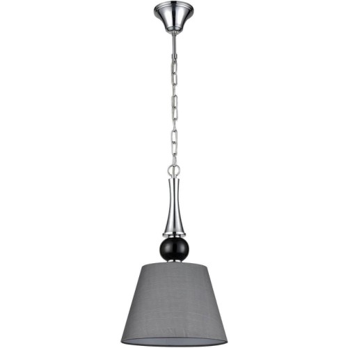 Подвесной светильник Vele Luce Percy VL1973P01