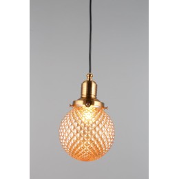 Подвесной светильник Aployt Sofi APL.302.16.01