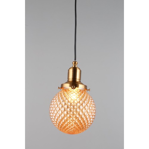 Подвесной светильник Aployt Sofi APL.302.16.01