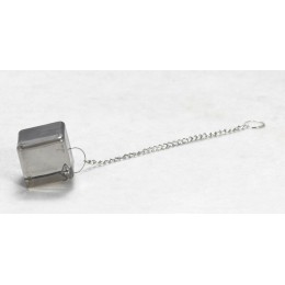 Накладная люстра Lussole Lgo Seminole LSP-8280