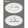 Потолочная люстра Citilux Симпла CL714680G