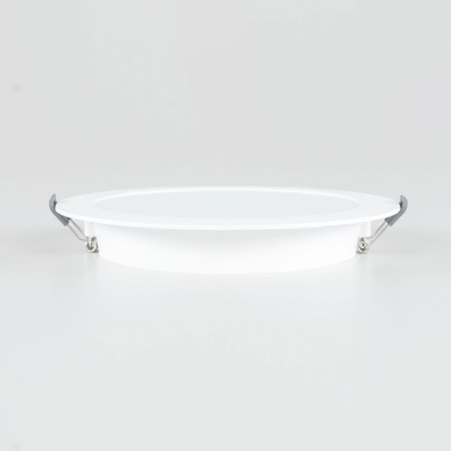 Встраиваемый светильник Citilux Галс CLD5516N