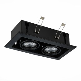 Встраиваемый светильник ST LUCE ST250.448.02