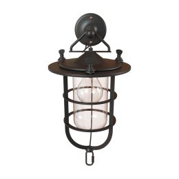 Бра LOFT IT Warehouse Loft2116W