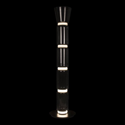 Торшер Loft IT Noctambule 10193F/L