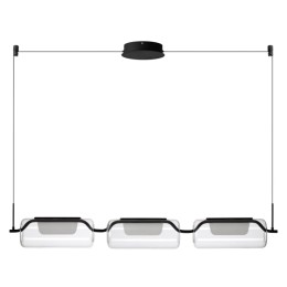 Подвесная люстра Odeon Light Kavia 5003/30L