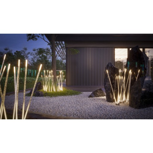 Ландшафтный светильник Arlight KT-Champagne-L1200-3W Warm3000 034168