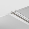 Шинопровод Maytoni Busbar trunkings TRX004-111W