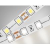 Светодиодная лента Ambrella Light LED Strip 12В 5050 14,4Вт/м 4500K 5м IP20 GS2002