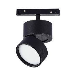 Трековый светильник ST Luce ST809.446.09