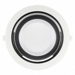 Встраиваемый светильник Arlight IM-Storm-R230-28W Day4000-MIX 032434