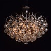 Потолочная люстра MW-Light Жемчуг 232017706