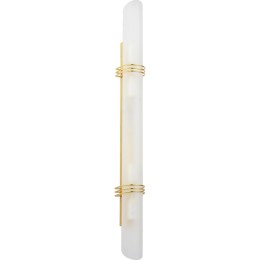 Подсветка для зеркал Lussole Selvino LSA-7701-04