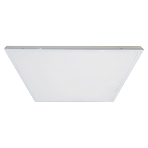 Встраиваемый светильник Feron AL2118 48295