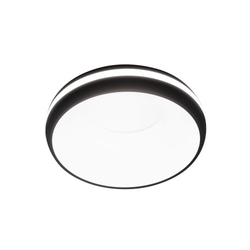 Встраиваемый светильник Ambrella Light Techno Spot TN3322