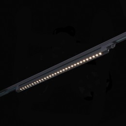 Трековый трехфазный светильник ST Luce ST662.436.30