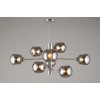 Люстра на штанге Aployt Ameli APL.904.07.08