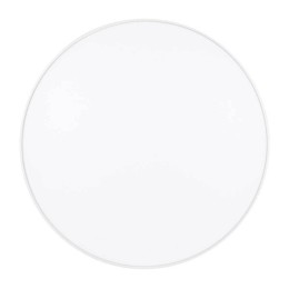 Потолочный светильник Arlight SP-Rondo-R500-50W Day4000 034817