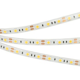 Светодиодная лента герметичная Arlight RTW-SE-B60-10mm 12V Day4000 (14.4 W/m, IP65, 5060, 5m) 015453(2)