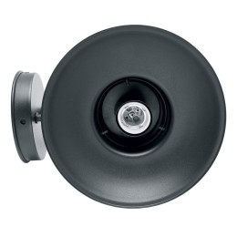 Уличный настенный светильник Feron Барселона PL571 11597